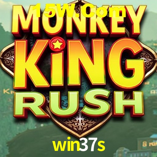 Descubra o Mundo do Cassino Online com win37s