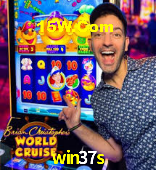 win37s - Cassinos Com Os Maiores Bônus - win37s.com