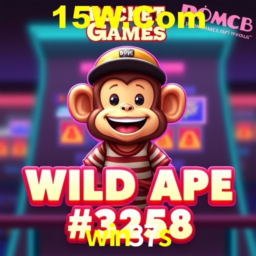 A Emoção da Loteria na win37s: Uma Chance de Mudança de Vida