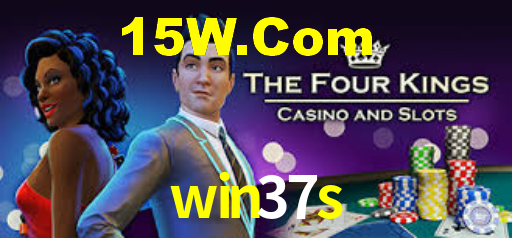 win37s.com