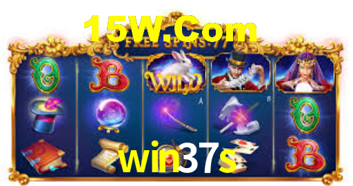 win37s: Seu Cassino Premiado com Pagamentos Rápidos