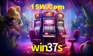Ofertas Exclusivas win37s