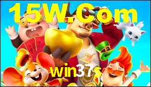 Experiência VIP win37s