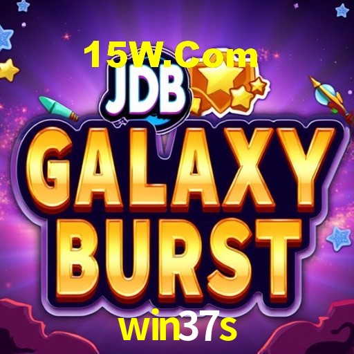 Inovações de Jogos na win37s: O Futuro das Experiências Interativas