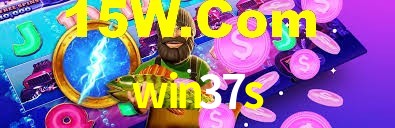 Ofertas Imperdíveis na win37s: Promoções e Bônus Que Valem a Pena