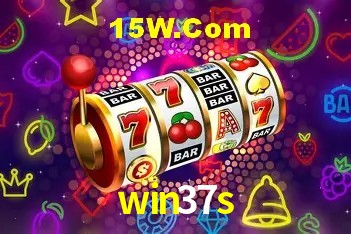 Casino Ao Vivo win37s