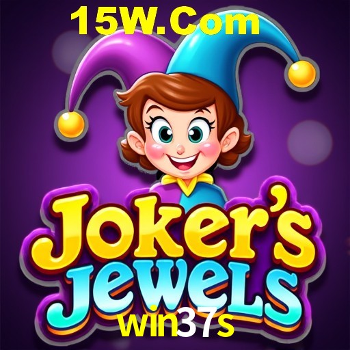 Weekend Specials win37s