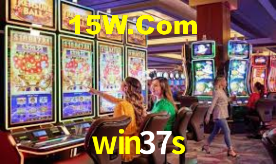 win37s bet