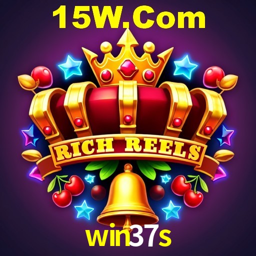 Explorando a Categoria de Eventos em Apostas na win37s