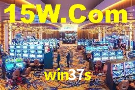 VIP Casino win37s