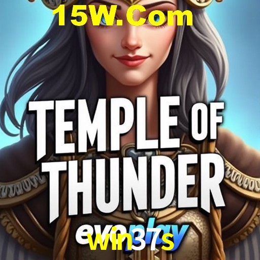 Desvendando o Mundo dos Jogos Virtuais na win37s