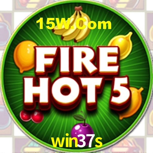 A Emoção da Loteria na win37s: Uma Chance de Mudança de Vida