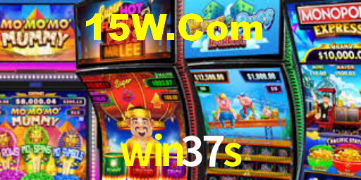 win37s,win37s.com