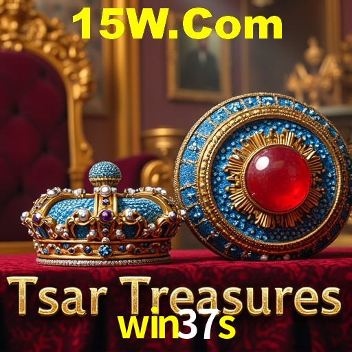 A Emoção da Loteria na win37s: Uma Chance de Mudança de Vida