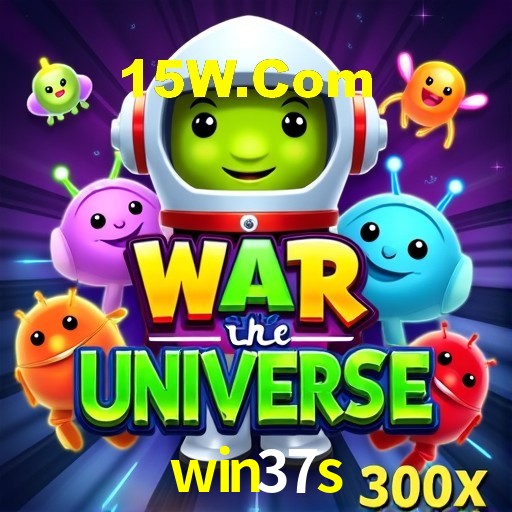 A Experiência Imersiva dos Cassinos Ao Vivo no win37s