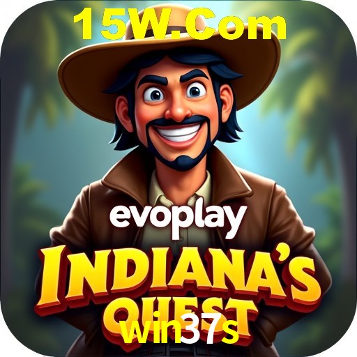 Descubra a Essência do win37s: Nossa História e Compromissos