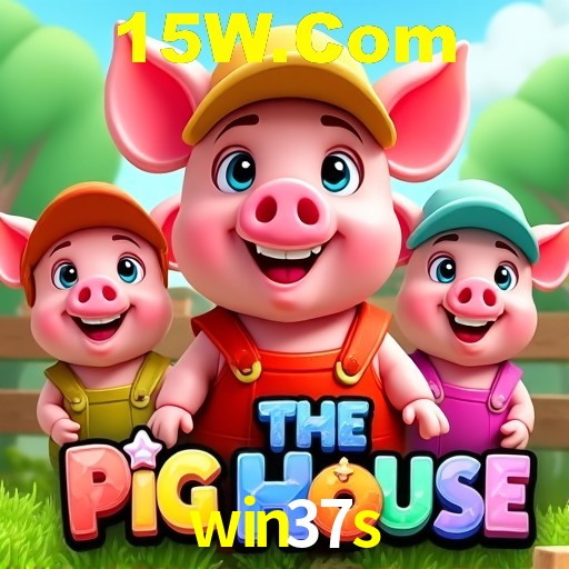 Apostas Esportivas na win37s: Um Guia Completo