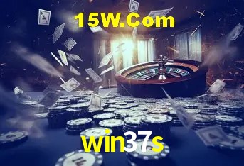 Promoções Sazonais win37s