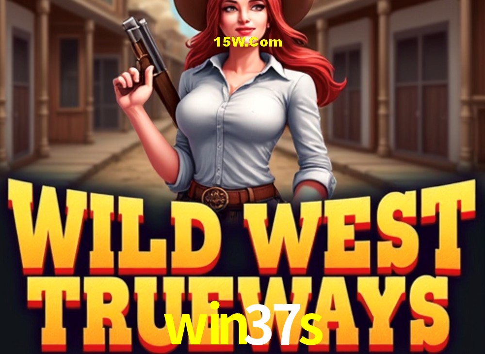 PIX Instantâneo win37s