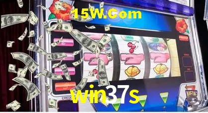 Estatísticas win37s