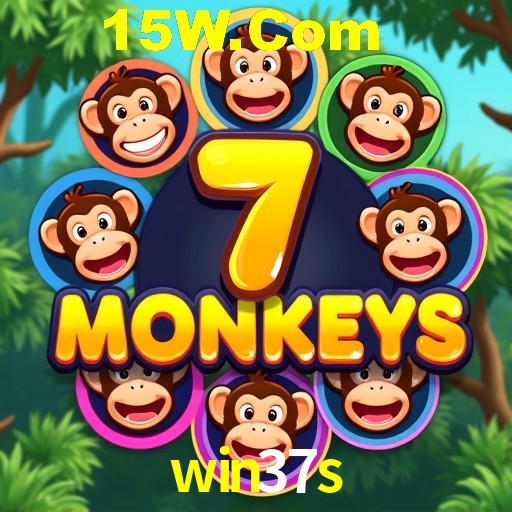 Exclusive Offers win37s