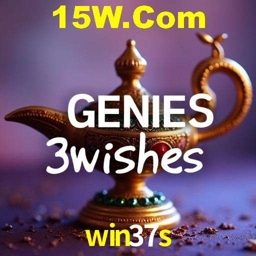 Descubra o Mundo do Cassino Online com win37s