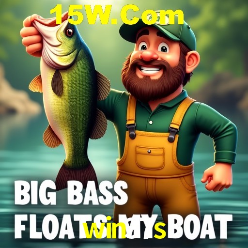 Responsive Design win37s