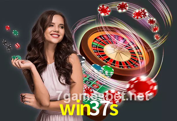 vivo no cassino win37s